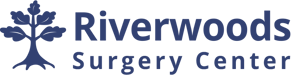 Riverwoods Surgery Center