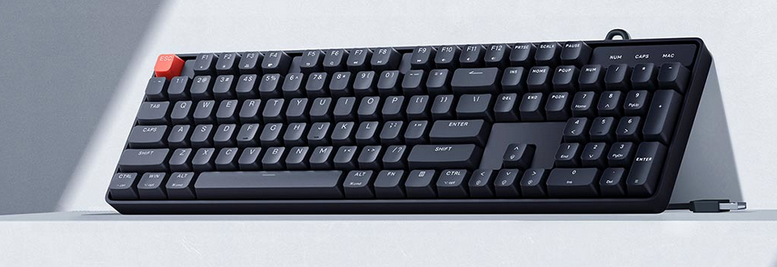 best keyboard for xiaomi