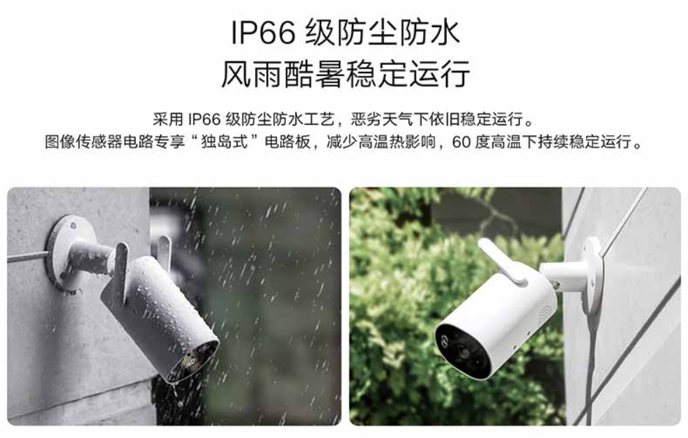 Камера xiaomi outdoor camera aw300. Xiaomi Outdoor Camera aw300. Камера в квартиру Ксиаоми. Xiaomi 52 фотокамер. Xiaomi Outdoor Camera aw300 купить.