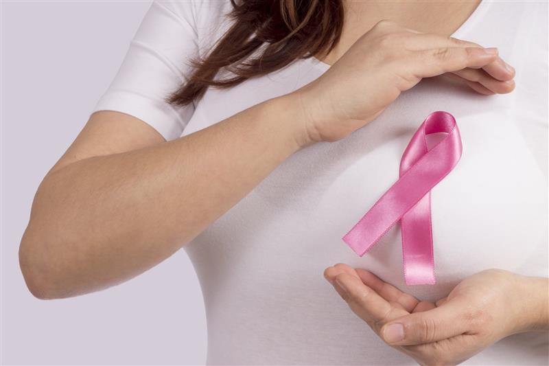 Choice MD  Breast Cancer Awareness Month Ideas: 5 Things All Women Should  Do