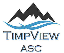 TimpView ASC