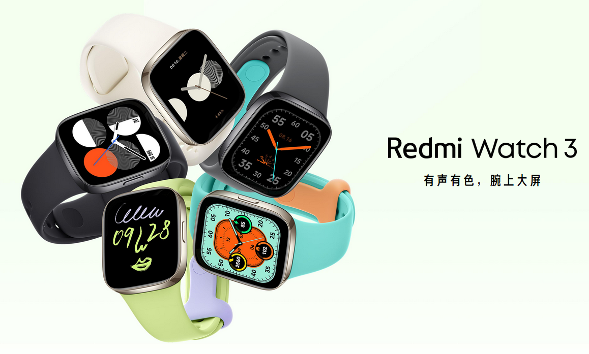 tropfen.com.ar - redmi watch3 ブラック 価格比較