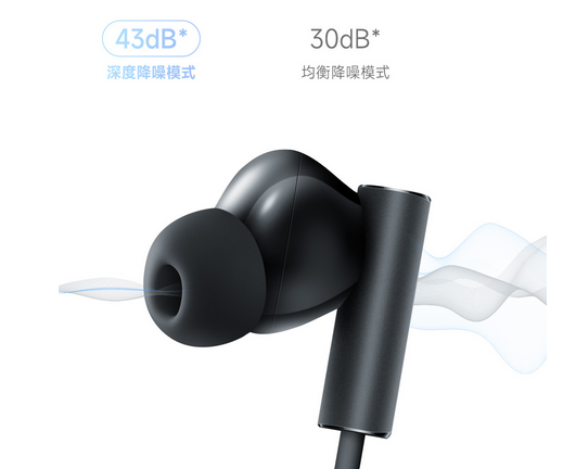 non ear canal earphones