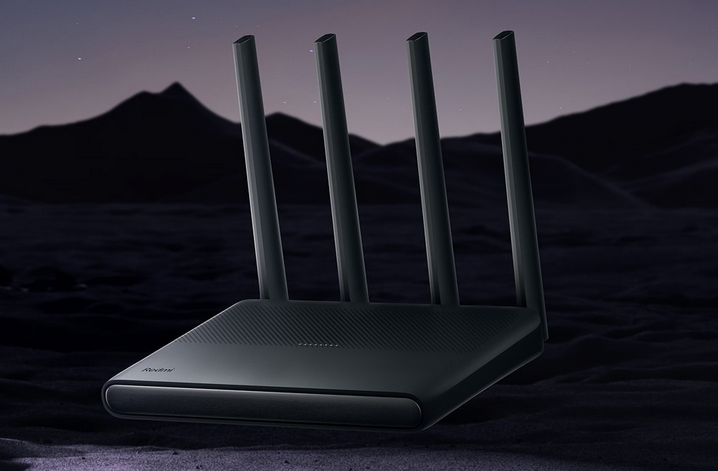 dudak kızartmak vb mi router ax6000 düzenlemek küfür incelik