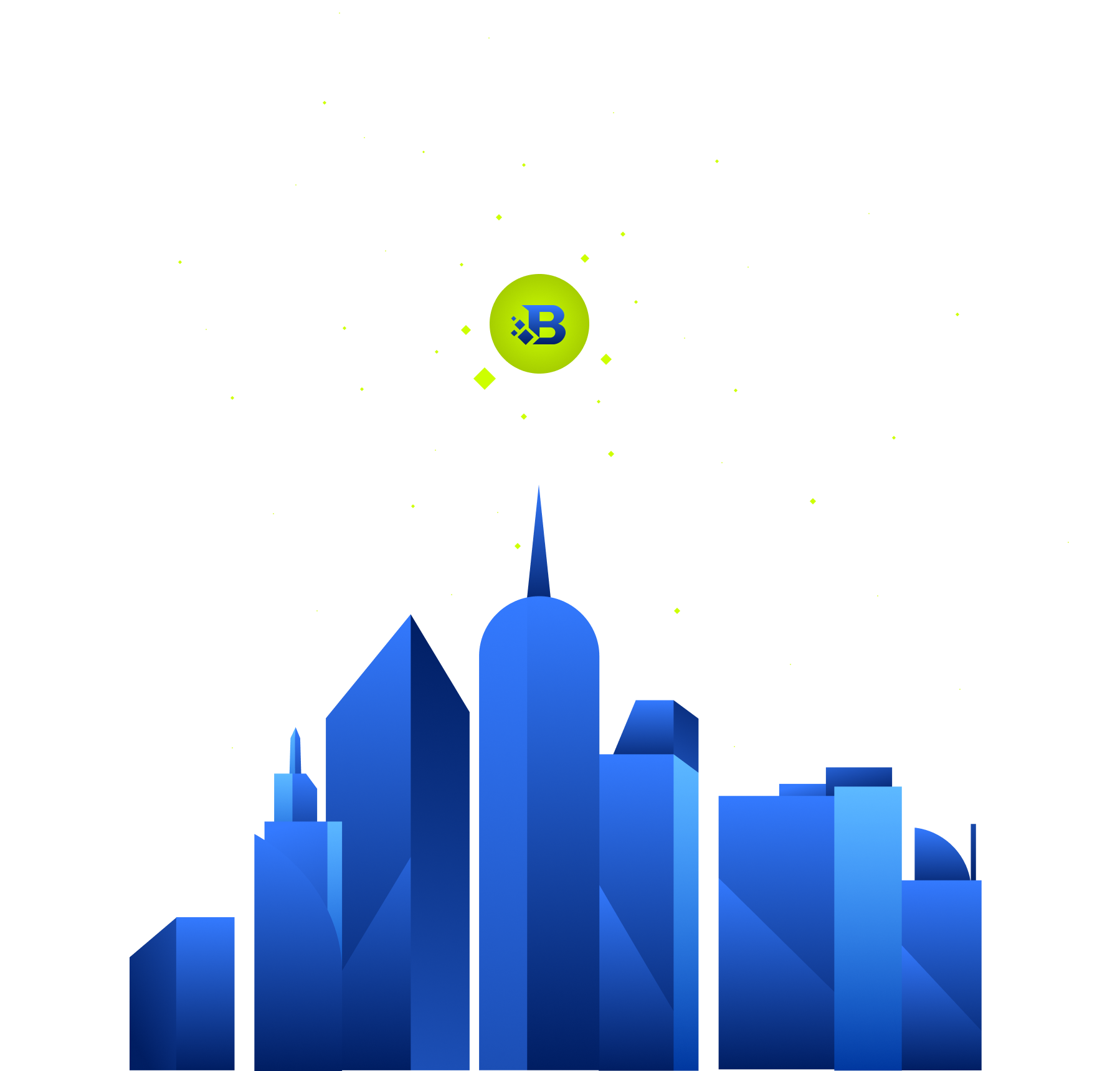 hero graphic