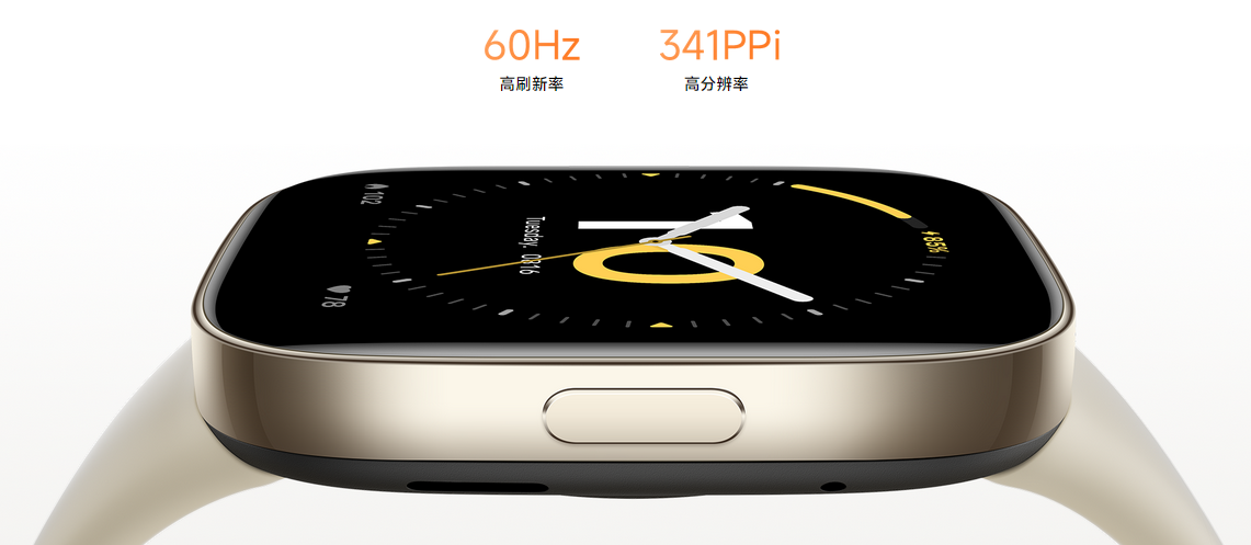 Xiaomi redmi watch 3 active черный. Часы Xiaomi Redmi watch 3. Смарт-часы Xiaomi Redmi watch 3 Ivory. Redmi watch 3 Active Gray. Xiaomi Redmi watch 3 Active.