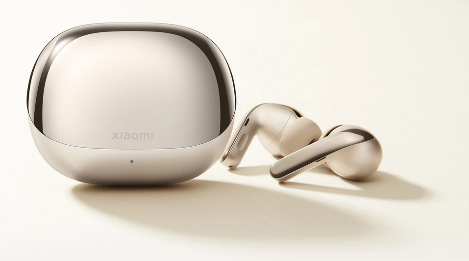 Xiaomi Xiaomi Buds 4 Pro: where to buy, features and reviews