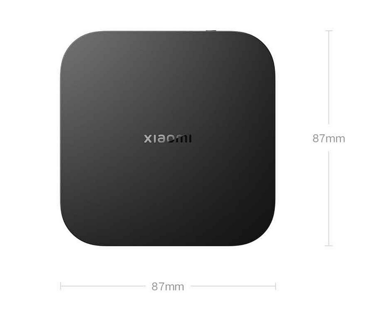 Xiaomi Xiaomi Hub Gateway dónde comprar, características y opiniones