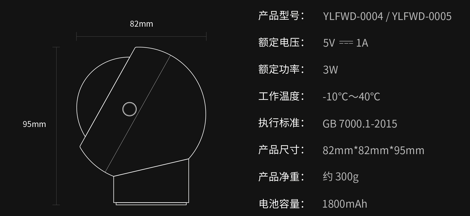 Xiaomi Yeelight Sunset Ambient Lights: where to buy, features and reviews