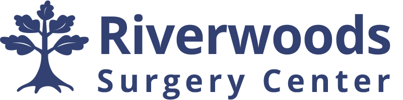 Riverwoods Surgery Center