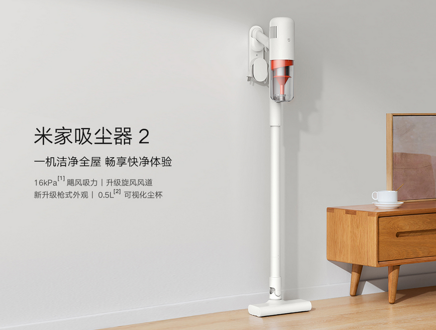 Xiaomi mijia wireless vacuum cleaner. Xiaomi Vacuum v2. Xiaomi Vacuum Cleaner Lite. Пылесос сиаоми трость проводной. Автомобильный пылесос Xiaomi.