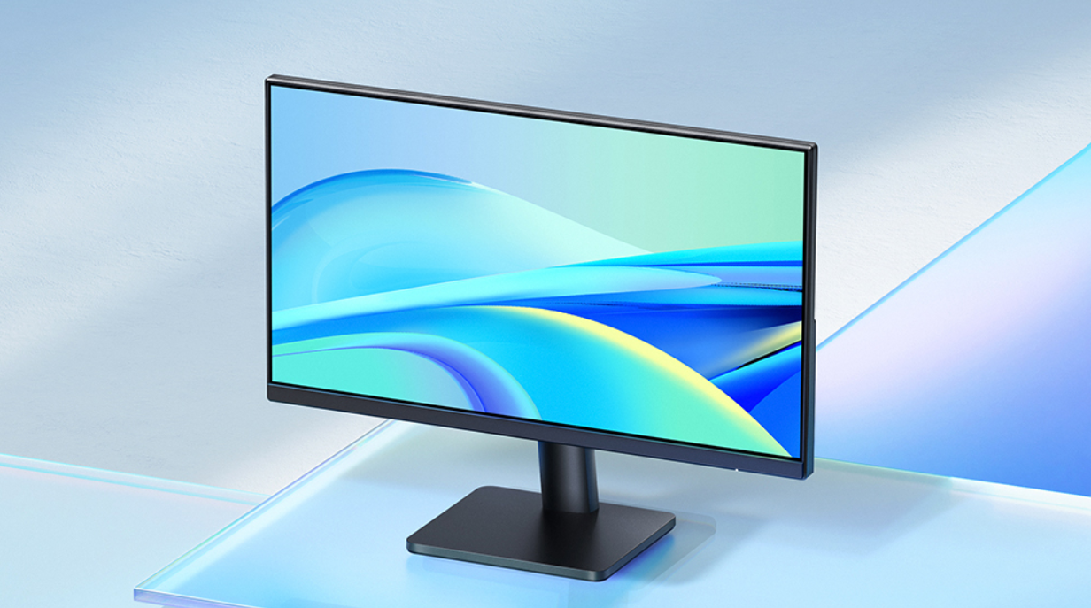 monitor redmi 22