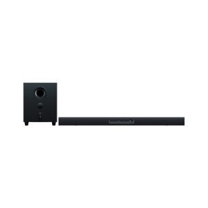 Mi TV Speaker Theater Version 2.1