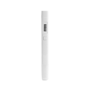 Mi TDS Pen Water Quality Tester