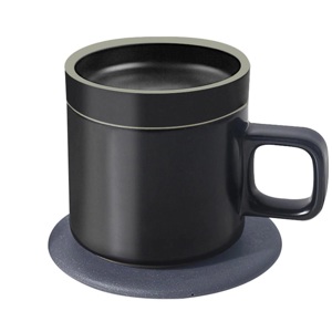 VH Wireless Charging Cup