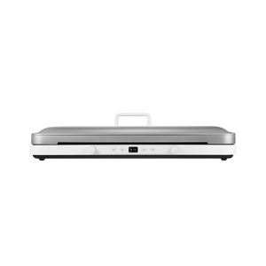 Mijia Double Induction Cooker
