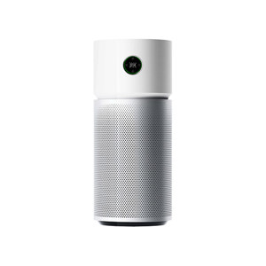 Mijia Disinfection Air Purifier
