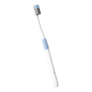 Dr. Bei Bass Toothbrush