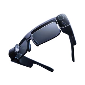 Xiaomi Glasses Camera