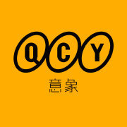 QCY 