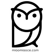 MiaoMiaoCe