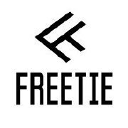 Freetie