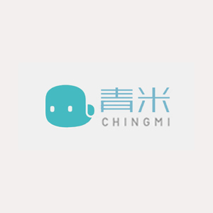 ChingMi