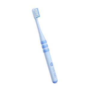 Dr. Bei Child Toothbrush