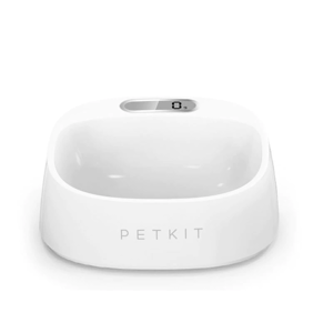 Petkit 'FRESH' Small Digital Scale Pet Bowl