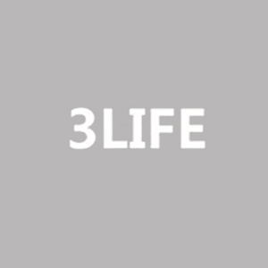 3LIFE