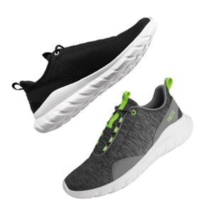 Freetie City Running Shoes