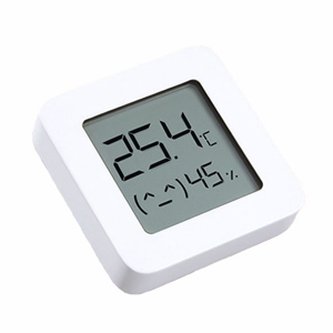 Mijia Bluetooth Thermometer 2