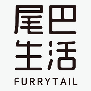 Furrytail