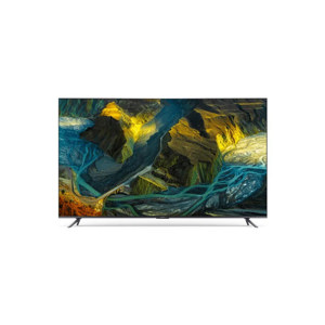 Xiaomi TV Max 86"
