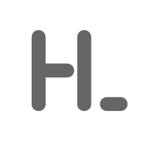Happy Life (HL)