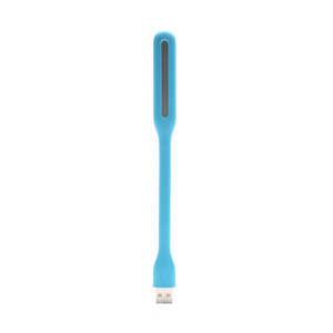 Mi Portable USB LED Light