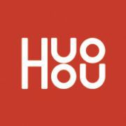 Huohou