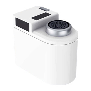Zajia Smart Tap