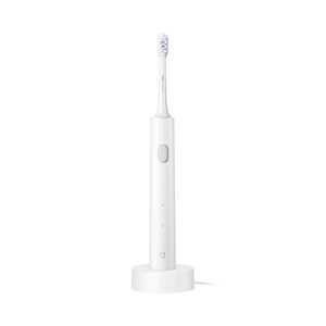 Mijia Sonic Electric Toothbrush T301