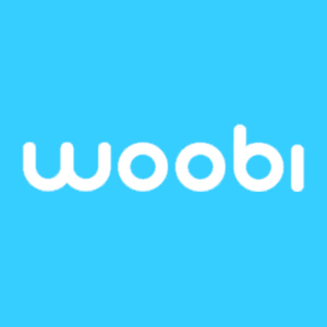 Woobi