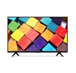 Mi TV 4A (Global)