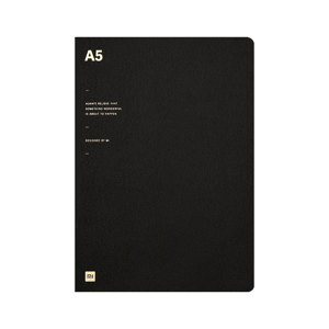 Mi A5 Notebook