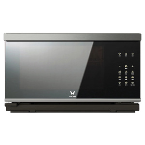 Viomi 3D Heating Steaming Baking Machine