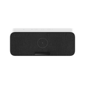 Mi Wireless Charge Bluetooth Speaker