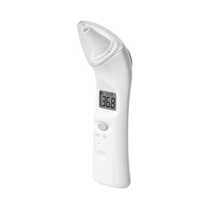 Andon (iHealth) Infrared Ear Thermometer