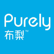 Purely