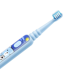 Dr. Bei Children's Sonic Electric Toothbrush K5
