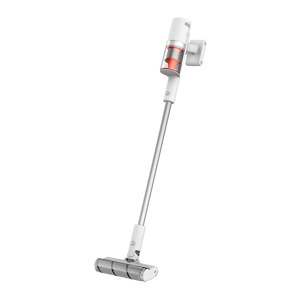 Mijia Cordless Vacuum Cleaner 2 Slim