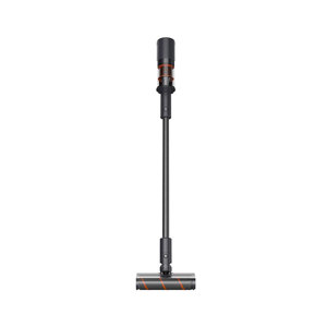 Mijia Feather Wireless Vacuum Cleaner