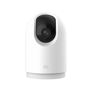 Mi 360º Home Security Camera 2K Pro